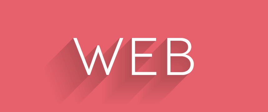 Web